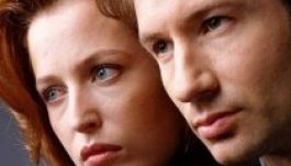Hivatalos: Mulder és Scully visszatér a képernyőre