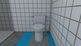 Hamarosan a világ legundorítóbb játéka jelenik meg