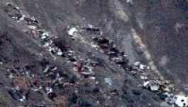 Farkasok elől kell védeni az áldozatok holttestét