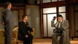 Szatmár ismét összefogott a jó ügy érdekében