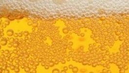 Folyamatosan kevesebb sör fogy Romániában