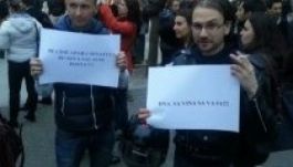 Tiltakozást váltott ki Dan Șova letartóztatásának megakadályozása