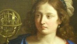 Szobrot állíthatnak Temesváron Beethoven első szerelmének