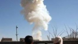 Repülési tilalmi övezetté nyilvánították Jemen légterét