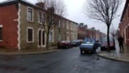 Kamaszok vertek össze egy magyart Angliában