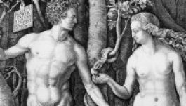 Albrecht Dürer kiállítás nyílik Kolozsváron