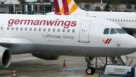 Tapasztalatlan volt a lezuhant repülő másodpilótája