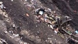 Szándékosan zuhant le a Germanwings-géppel a másodpilóta