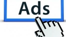 Felmérték, ki olvas netes reklámokat