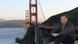 Ki is volt Andreas Lubitz, a Germanwings-tragédiát okozó pilóta?