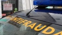 Székelyföldön is razziáznak az adóhatóság ellenőrei