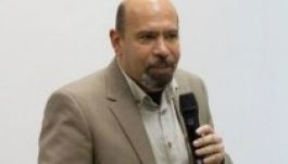 A DNA ismét őrizetbe venné Markó Attilát. „Semmi közöm mások disznóságaihoz”