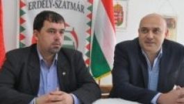 Nem engedték be Szávay István asszisztensét Romániába