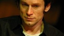 Krzysztof Warlikowski üzenete a színház világnapján