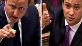 Brit választások: EU-ban maradással és leválással kampányolnak