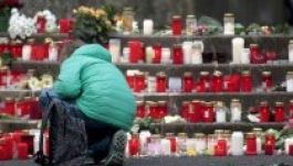 Óriási kártérítéseket fizet a Lufthansa