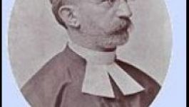 KISEBBSÉGBEN: Varázsok és változatok