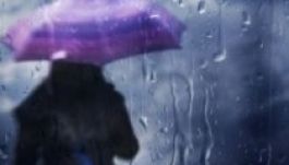 Nem lesz kirándulóidő a hét végén a meteorológusok szerint