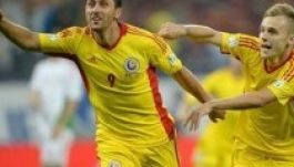 Eb-selejtező: a románokra könnyű, a magyarokra nehezebb meccs vár