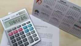 Közalkalmazotti bértábla: 22 ezer lej a legnagyobb fizetés