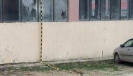 Három hét alatt két francia diáklány lett öngyilkos Kolozsváron