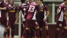 Döntött a TAS: ismét igazolhat játékosokat a Kolozsvári CFR