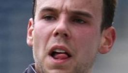 A tragédia előtt kórházban járt Andreas Lubitz