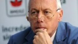 Borbély: az RMDSZ kiemelten foglalkozik a kkv-k támogatásával