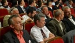 RMDSZ-alapszabályzat: fontos módosításokról szavaz az SZKT