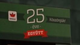 SZKT: célegyenesbe hozták az RMDSZ kongresszusát