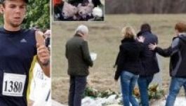 Romániában született a tömeggyilkos pilóta anyai nagyapja