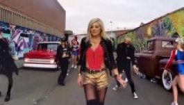 Újfajta videókkal találkozhatsz a YouTube-on