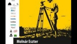 Előadás Weöres Sándor mesevilágáról a Bulgakovban