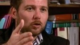 Ismerd meg Szicília szépségeit egy hajdani 