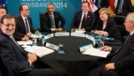 Kiszivárogtak Obama és Merkel személyi adatai