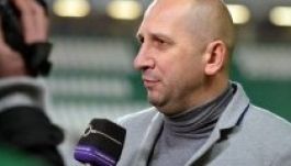 Kolozsvár-Győr-Bukarest: ez lenne Miriuța pályafutásának íve?