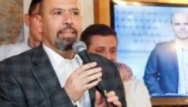 Jogi bizottság: letartóztatható Markó Attila