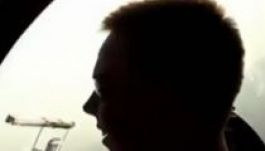 Így tanult meg repülni Andreas Lubitz (VIDEÓ)