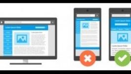 Hamarosan gyökeresen megváltozik a Google-kereső