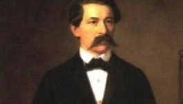 Az Origo kiszámolta: Arany a legnagyobb szókincsű magyar költő