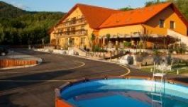 Hol a legolcsóbb a szállás? Hol a legdrágább?