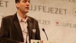 RMDSZ: nem a pár banis tévedésekért kellene büntenie az ANAF-nak