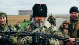 Lefizette Oroszország az Ukrajnában meggyilkolt katonák hozzátartozóit