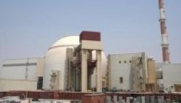 Éjfélig kapott időt Irán megállapodni a hatokkal