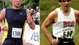 Öt éve már tervezte egy pilóta azt, amit Lubitz