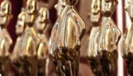 Gopo-díjak: a Closer to the Moon a legjobb film