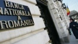 Tovább csökkent az alapkamat