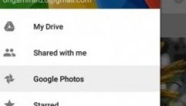 Újabb frissítést jelentett be a Google