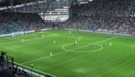 Vb 2026: Kazahsztán rendezést fontolgat