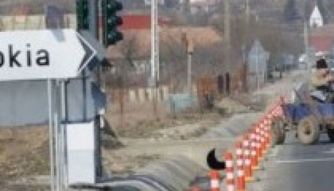 Nagyon olcsó maradt a romániai munkaerő